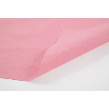 Prostěradlo MedixPro Papírové prostěradlo MedixPro® Barva: růžová, Výška: 60 cm
