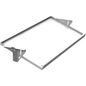 police Sklopná police MTP 02/A