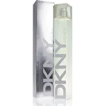 DKNY Women Energizing parfémovaná voda pro ženy 100 ml