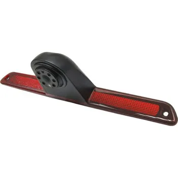 Couvací kamera TSS Group BC VW-07