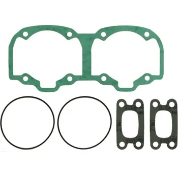 Těsnění motoru Winderosa sada těsnění TOP-END Ski-Doo Expedition 550F 05-06, Expedition Sport 550F 07-18,