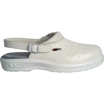 Pracovní obuv Pracovní sandály Cofra NEW KEVIN SB E A FO SRC * Velikost boty: 39