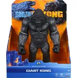 Giochi Preziosi Godzilla vs Kong 28 cm
