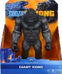 Giochi Preziosi Godzilla vs Kong 28 cm