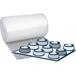 50 bm - Bublinková fólie s velkými bublinami v roli šíře 1000 mm