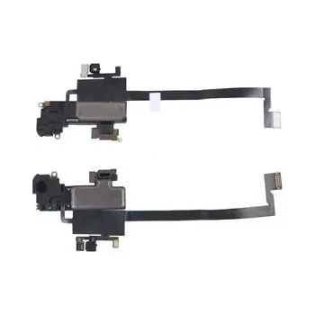 Flex iPhone XS MAX s proximity sensor + speaker
