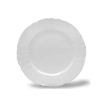 Talíř Thun 1794 Bernadotte talíř mělký 27 cm