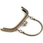 Stoklasa Rámeček na výrobu kabelky…