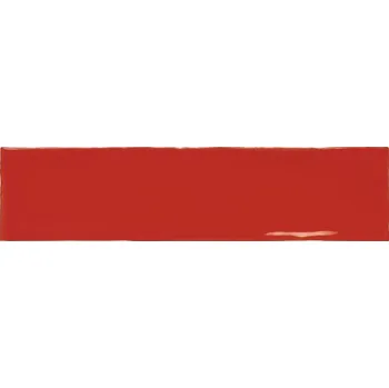 Obklad APE Mediterranean Red 7,5x30 (skladem) 11422