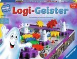 Ravensburger Logi-Geister