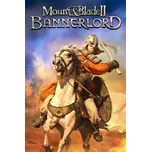 Mount and Blade 2: Bannerlord PC