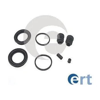 Brzdový třmen Sada na opravy, brzdový třmen ERT 401674