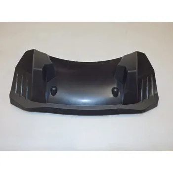 Karnevalová maska Čelní maska VeGA 567 SXH - 50GQ241000010