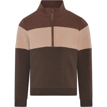 Chlapecké tričko En Fant En Fant dětská mikina Demitasse 230244 - 2712 128 (doporučená výška 126-133cm)