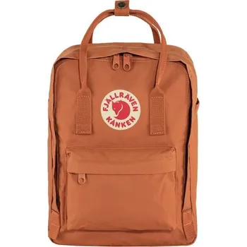 turistický batoh Fjällräven Kånken Laptop 13"