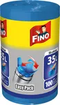 FINO Easy pack Pytle na odpadky 35 l…