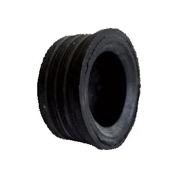 Kanalizační potrubí Těsnící manžeta HTGM 50/50 F, pro HTS, HTSW, PP, vnitřní kanalizace