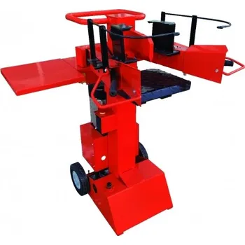 Štípačka na dřevo Baupro štípačka na dřevo 8tun 869118