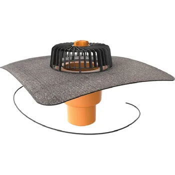 TOPWET TWE 110 BIT S