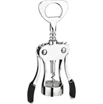 Otvírák na víno Tescoma, GrandCHEF