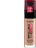 L'Oréal Paris Infaillible 32H Fresh Wear SPF25 dlouhotrvající make-up s UV ochranou 30 ml, 60 Rose Ivory