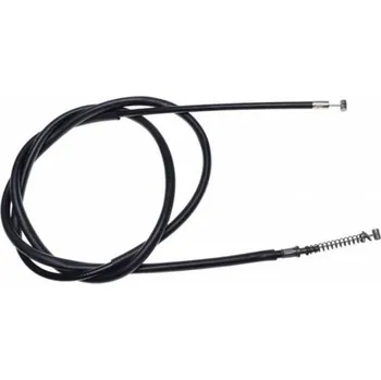 Lanko pro jízdní kolo Lanko brzdové Shineray 300STE