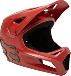 Fox Racing Youth Rampage MIPS Helmet…