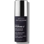 Esthederm Intensive vitamine C2 sérum…