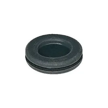 Rozvaděč SES Průchodka SES 258-352 DG11 gumová 59426