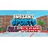 Hra pro Nintendo Switch Nintendo Switch Instant Sports All-stars