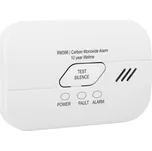 Smartwares FGA-13010 bílý