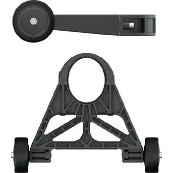 Příslušenství pro elektrokoloběžku Držák/vozík pro Xiaomi Scooter (Made for Xiaomi)