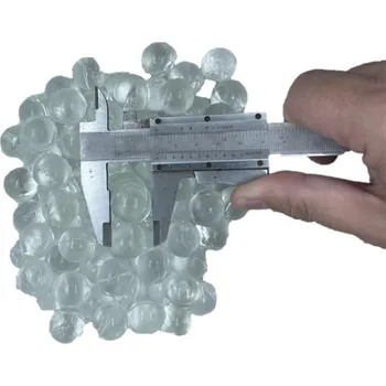 Bojler Kurita Europe GmbH Siliphos pro úpravu tvrdé vody ČSN EN 1208 1kg Balení: 1 Kg