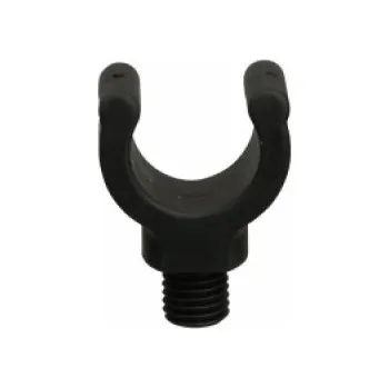 STARBAITS Rohatinka Rock Butt Grip M