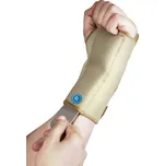 Fortuna Healthcare Bandáž na zápěstí…