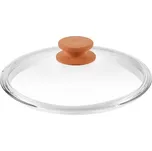 Poklice do trouby Tescoma, UNICOVER 30 cm, 619090