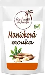 Les Fruits du Paradis Manioková Bio 1 kg