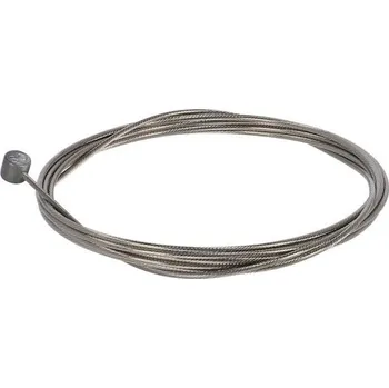 Komponent pro jízdní kolo SRAM řadící lanko 1.5 SLICKWIRE MTB 2350MM