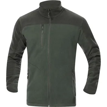 ARDON Michael H2167