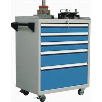 Dílenský vozík SPV 01/B