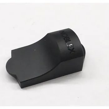 Airsoft Krytka kolimátor NOBLEX II gumová