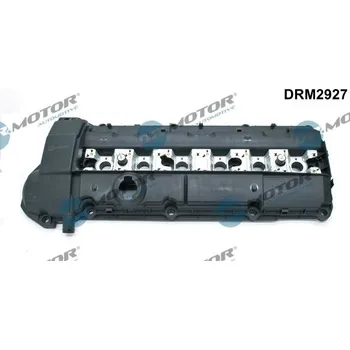 Kryt motoru Kryt hlavy válce Dr.Motor Automotive DRM2927