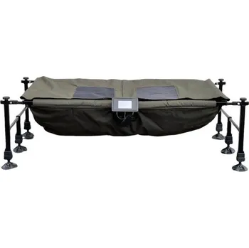 Podložka pod rybu Holdcarp Digital Smart Cradle