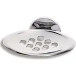 Mýdlenka Metalia 1, Novaservis 6102,0