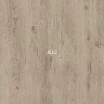 Koberec NOVILUX TRAFFIC, Š. 2M, Š. 4M, TL.3,0MM, Šíře 4 m, 5589-4