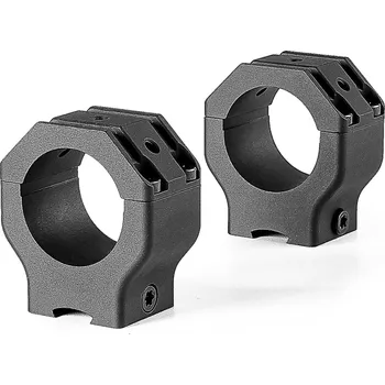 Puškohled Montáž Valiant 11mm / 30mm střední + Doprava zdarma na další nákup