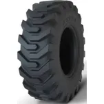 Solideal BACKHOE JCB 12.5 - 18 12PR -