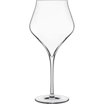 Sklenice Supremo sklenice na Burgundské víno 65 cl