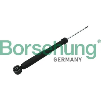 Borsehung B17895