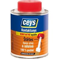 CEYS lepidlo a tmel univerzální 125ml TOTAL TECH EXPRESS